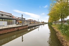 Arizonahof 16-06.jpg